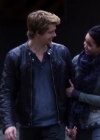 Bestandsnaam=Charmed-Online-dot-nl_TheTomorrowPeople1x22-1934.jpg
Bestandsgrootte=122KiB
Afmetingen = 720x404
Datum toegevoegd = apr 18, 2020 Charmed-Online-dot-nl_TheTomorrowPeople1x22-1934.jpg