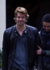 Bestandsnaam=Charmed-Online-dot-nl_TheTomorrowPeople1x22-1935.jpg
Bestandsgrootte=124KiB
Afmetingen = 720x404
Datum toegevoegd = apr 18, 2020 Charmed-Online-dot-nl_TheTomorrowPeople1x22-1935.jpg