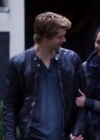 Bestandsnaam=Charmed-Online-dot-nl_TheTomorrowPeople1x22-1936.jpg
Bestandsgrootte=129KiB
Afmetingen = 720x404
Datum toegevoegd = apr 18, 2020 Charmed-Online-dot-nl_TheTomorrowPeople1x22-1936.jpg
