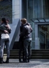 Charmed-Online-dot-nl_TheTomorrowPeople1x22-1948.jpg