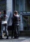 Charmed-Online-dot-nl_TheTomorrowPeople1x22-1949.jpg