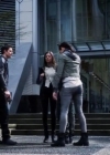 Charmed-Online-dot-nl_TheTomorrowPeople1x22-1951.jpg