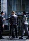 Charmed-Online-dot-nl_TheTomorrowPeople1x22-1952.jpg