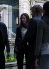 Charmed-Online-dot-nl_TheTomorrowPeople1x22-1954.jpg