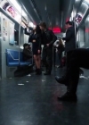 Charmed-Online-dot-nl_TheTomorrowPeople1x22-1964.jpg