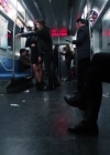 Charmed-Online-dot-nl_TheTomorrowPeople1x22-1965.jpg