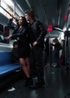 Bestandsnaam=Charmed-Online-dot-nl_TheTomorrowPeople1x22-1971.jpg
Bestandsgrootte=168KiB
Afmetingen = 720x404
Datum toegevoegd = apr 18, 2020 Charmed-Online-dot-nl_TheTomorrowPeople1x22-1971.jpg