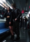 Charmed-Online-dot-nl_TheTomorrowPeople1x22-1972.jpg