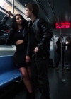 Charmed-Online-dot-nl_TheTomorrowPeople1x22-1974.jpg