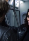 Bestandsnaam=Charmed-Online-dot-nl_TheTomorrowPeople1x22-1982.jpg
Bestandsgrootte=137KiB
Afmetingen = 720x404
Datum toegevoegd = apr 18, 2020 Charmed-Online-dot-nl_TheTomorrowPeople1x22-1982.jpg