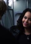 Charmed-Online-dot-nl_TheTomorrowPeople1x22-1987.jpg