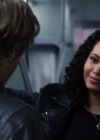 Bestandsnaam=Charmed-Online-dot-nl_TheTomorrowPeople1x22-1988.jpg
Bestandsgrootte=128KiB
Afmetingen = 720x404
Datum toegevoegd = apr 18, 2020 Charmed-Online-dot-nl_TheTomorrowPeople1x22-1988.jpg