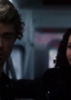 Bestandsnaam=Charmed-Online-dot-nl_TheTomorrowPeople1x22-1992.jpg
Bestandsgrootte=99KiB
Afmetingen = 720x404
Datum toegevoegd = apr 18, 2020 Charmed-Online-dot-nl_TheTomorrowPeople1x22-1992.jpg