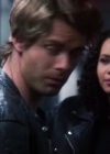 Bestandsnaam=Charmed-Online-dot-nl_TheTomorrowPeople1x22-1993.jpg
Bestandsgrootte=120KiB
Afmetingen = 720x404
Datum toegevoegd = apr 18, 2020 Charmed-Online-dot-nl_TheTomorrowPeople1x22-1993.jpg