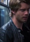 Bestandsnaam=Charmed-Online-dot-nl_TheTomorrowPeople1x22-2007.jpg
Bestandsgrootte=130KiB
Afmetingen = 720x404
Datum toegevoegd = apr 18, 2020 Charmed-Online-dot-nl_TheTomorrowPeople1x22-2007.jpg