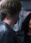 Bestandsnaam=Charmed-Online-dot-nl_TheTomorrowPeople1x22-2009.jpg
Bestandsgrootte=141KiB
Afmetingen = 720x404
Datum toegevoegd = apr 18, 2020 Charmed-Online-dot-nl_TheTomorrowPeople1x22-2009.jpg