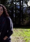 Charmed-Online-dot-nl_TheTomorrowPeople1x22-2101.jpg