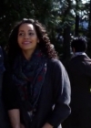 Charmed-Online-dot-nl_TheTomorrowPeople1x22-2102.jpg