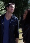 Charmed-Online-dot-nl_TheTomorrowPeople1x22-2104.jpg