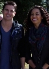 Charmed-Online-dot-nl_TheTomorrowPeople1x22-2105.jpg