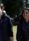 Charmed-Online-dot-nl_TheTomorrowPeople1x22-2106.jpg