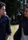 Charmed-Online-dot-nl_TheTomorrowPeople1x22-2107.jpg