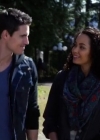 Bestandsnaam=Charmed-Online-dot-nl_TheTomorrowPeople1x22-2108.jpg
Bestandsgrootte=172KiB
Afmetingen = 720x404
Datum toegevoegd = apr 18, 2020 Charmed-Online-dot-nl_TheTomorrowPeople1x22-2108.jpg