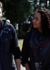 Bestandsnaam=Charmed-Online-dot-nl_TheTomorrowPeople1x22-2109.jpg
Bestandsgrootte=167KiB
Afmetingen = 720x404
Datum toegevoegd = apr 18, 2020 Charmed-Online-dot-nl_TheTomorrowPeople1x22-2109.jpg