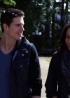 Bestandsnaam=Charmed-Online-dot-nl_TheTomorrowPeople1x22-2110.jpg
Bestandsgrootte=171KiB
Afmetingen = 720x404
Datum toegevoegd = apr 18, 2020 Charmed-Online-dot-nl_TheTomorrowPeople1x22-2110.jpg