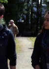 Bestandsnaam=Charmed-Online-dot-nl_TheTomorrowPeople1x22-2111.jpg
Bestandsgrootte=160KiB
Afmetingen = 720x404
Datum toegevoegd = apr 18, 2020 Charmed-Online-dot-nl_TheTomorrowPeople1x22-2111.jpg