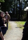 Bestandsnaam=Charmed-Online-dot-nl_TheTomorrowPeople1x22-2112.jpg
Bestandsgrootte=156KiB
Afmetingen = 720x404
Datum toegevoegd = apr 18, 2020 Charmed-Online-dot-nl_TheTomorrowPeople1x22-2112.jpg