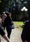 Bestandsnaam=Charmed-Online-dot-nl_TheTomorrowPeople1x22-2113.jpg
Bestandsgrootte=160KiB
Afmetingen = 720x404
Datum toegevoegd = apr 18, 2020 Charmed-Online-dot-nl_TheTomorrowPeople1x22-2113.jpg