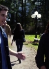 Bestandsnaam=Charmed-Online-dot-nl_TheTomorrowPeople1x22-2114.jpg
Bestandsgrootte=169KiB
Afmetingen = 720x404
Datum toegevoegd = apr 18, 2020 Charmed-Online-dot-nl_TheTomorrowPeople1x22-2114.jpg