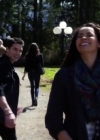 Bestandsnaam=Charmed-Online-dot-nl_TheTomorrowPeople1x22-2115.jpg
Bestandsgrootte=181KiB
Afmetingen = 720x404
Datum toegevoegd = apr 18, 2020 Charmed-Online-dot-nl_TheTomorrowPeople1x22-2115.jpg
