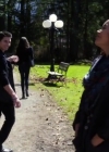 Bestandsnaam=Charmed-Online-dot-nl_TheTomorrowPeople1x22-2116.jpg
Bestandsgrootte=206KiB
Afmetingen = 720x404
Datum toegevoegd = apr 18, 2020 Charmed-Online-dot-nl_TheTomorrowPeople1x22-2116.jpg