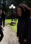 Bestandsnaam=Charmed-Online-dot-nl_TheTomorrowPeople1x22-2117.jpg
Bestandsgrootte=210KiB
Afmetingen = 720x404
Datum toegevoegd = apr 18, 2020 Charmed-Online-dot-nl_TheTomorrowPeople1x22-2117.jpg