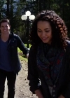 Bestandsnaam=Charmed-Online-dot-nl_TheTomorrowPeople1x22-2118.jpg
Bestandsgrootte=183KiB
Afmetingen = 720x404
Datum toegevoegd = apr 18, 2020 Charmed-Online-dot-nl_TheTomorrowPeople1x22-2118.jpg