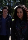 Bestandsnaam=Charmed-Online-dot-nl_TheTomorrowPeople1x22-2119.jpg
Bestandsgrootte=167KiB
Afmetingen = 720x404
Datum toegevoegd = apr 18, 2020 Charmed-Online-dot-nl_TheTomorrowPeople1x22-2119.jpg