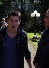 Bestandsnaam=Charmed-Online-dot-nl_TheTomorrowPeople1x22-2120.jpg
Bestandsgrootte=171KiB
Afmetingen = 720x404
Datum toegevoegd = apr 18, 2020 Charmed-Online-dot-nl_TheTomorrowPeople1x22-2120.jpg