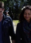 Bestandsnaam=Charmed-Online-dot-nl_TheTomorrowPeople1x22-2121.jpg
Bestandsgrootte=157KiB
Afmetingen = 720x404
Datum toegevoegd = apr 18, 2020 Charmed-Online-dot-nl_TheTomorrowPeople1x22-2121.jpg