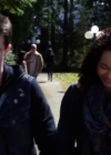 Bestandsnaam=Charmed-Online-dot-nl_TheTomorrowPeople1x22-2122.jpg
Bestandsgrootte=158KiB
Afmetingen = 720x404
Datum toegevoegd = apr 18, 2020 Charmed-Online-dot-nl_TheTomorrowPeople1x22-2122.jpg