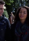 Bestandsnaam=Charmed-Online-dot-nl_TheTomorrowPeople1x22-2123.jpg
Bestandsgrootte=148KiB
Afmetingen = 720x404
Datum toegevoegd = apr 18, 2020 Charmed-Online-dot-nl_TheTomorrowPeople1x22-2123.jpg