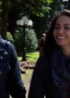 Bestandsnaam=Charmed-Online-dot-nl_TheTomorrowPeople1x22-2124.jpg
Bestandsgrootte=152KiB
Afmetingen = 720x404
Datum toegevoegd = apr 18, 2020 Charmed-Online-dot-nl_TheTomorrowPeople1x22-2124.jpg