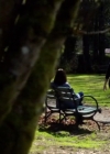 Bestandsnaam=Charmed-Online-dot-nl_TheTomorrowPeople1x22-2126.jpg
Bestandsgrootte=177KiB
Afmetingen = 720x404
Datum toegevoegd = apr 18, 2020 Charmed-Online-dot-nl_TheTomorrowPeople1x22-2126.jpg