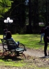 Bestandsnaam=Charmed-Online-dot-nl_TheTomorrowPeople1x22-2128.jpg
Bestandsgrootte=227KiB
Afmetingen = 720x404
Datum toegevoegd = apr 18, 2020 Charmed-Online-dot-nl_TheTomorrowPeople1x22-2128.jpg