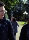 Bestandsnaam=Charmed-Online-dot-nl_TheTomorrowPeople1x22-2129.jpg
Bestandsgrootte=157KiB
Afmetingen = 720x404
Datum toegevoegd = apr 18, 2020 Charmed-Online-dot-nl_TheTomorrowPeople1x22-2129.jpg