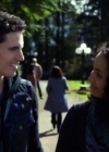 Bestandsnaam=Charmed-Online-dot-nl_TheTomorrowPeople1x22-2130.jpg
Bestandsgrootte=155KiB
Afmetingen = 720x404
Datum toegevoegd = apr 18, 2020 Charmed-Online-dot-nl_TheTomorrowPeople1x22-2130.jpg