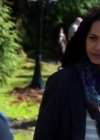 Bestandsnaam=Charmed-Online-dot-nl_TheTomorrowPeople1x22-2136.jpg
Bestandsgrootte=163KiB
Afmetingen = 720x404
Datum toegevoegd = apr 18, 2020 Charmed-Online-dot-nl_TheTomorrowPeople1x22-2136.jpg
