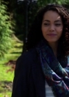 Charmed-Online-dot-nl_TheTomorrowPeople1x22-2140.jpg