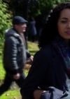 Bestandsnaam=Charmed-Online-dot-nl_TheTomorrowPeople1x22-2141.jpg
Bestandsgrootte=173KiB
Afmetingen = 720x404
Datum toegevoegd = apr 18, 2020 Charmed-Online-dot-nl_TheTomorrowPeople1x22-2141.jpg